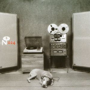 Titan: It's All Pop , Various Artists