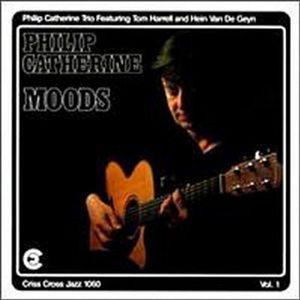 Moods 1 , Philip Catherine
