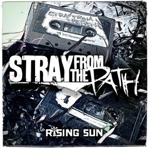 Rising Sun