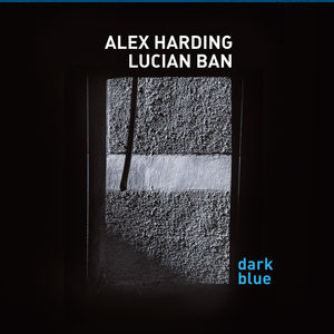 Dark Blue , Alex Harding