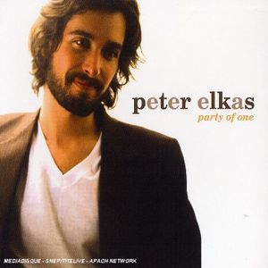 Party of One [Import]