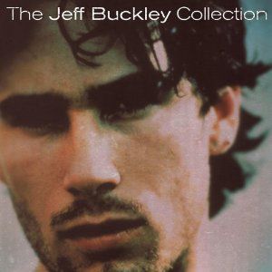 Collection [Import] , Jeff Buckley