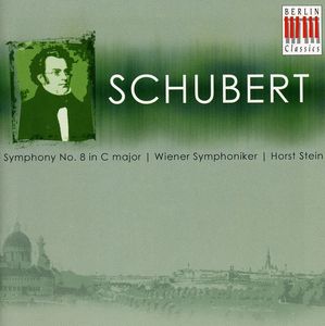 Symphony 9