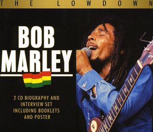 Lowdown , Various Artists