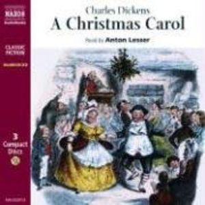 Christmas Carol