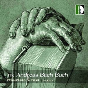 Andreas Bach Buch , Maurizio Croci