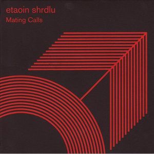 Mating Calls [Import]