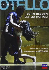 Otello