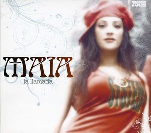 La Llamada