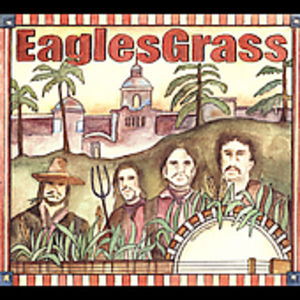 Eaglesgrass , Various Artists
