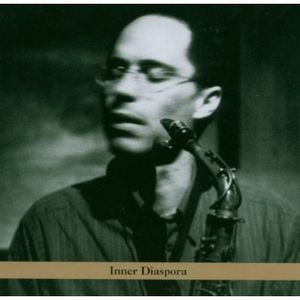 Inner Diaspora , Ned Rothenberg