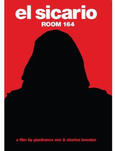 El Sicario, Room 164 , El Sicario