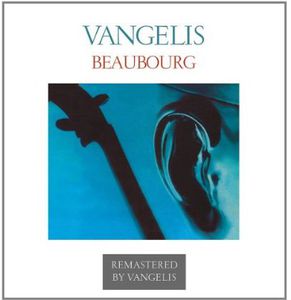 Beaubourg: Remastered Edition (IMPORT)