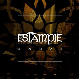 Ondas , Estampie