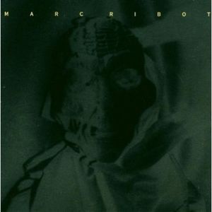 Filmworks, Vol. 2 , Marc Ribot
