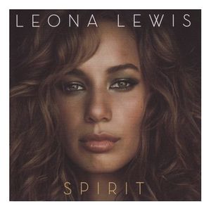 Spirit [Import] , Leona Lewis