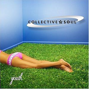 Youth , Collective Soul