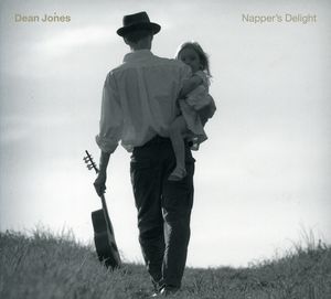 Napper's Delight , Dean Jones