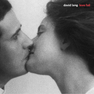 Love Fail , Lang