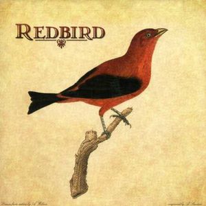 Redbird , Redbird