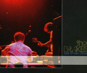 Fabriclive.39 , DJ Yoda