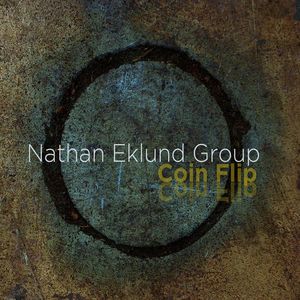 Coin Flip , Nathan Eklund