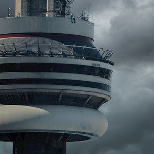 Views , Drake