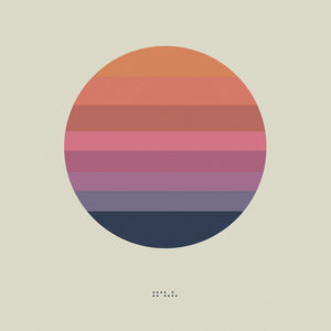Awake , Tycho