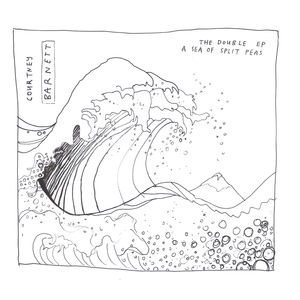 The Double EP: A Sea Of Split Peas -  Mom + Pop Music