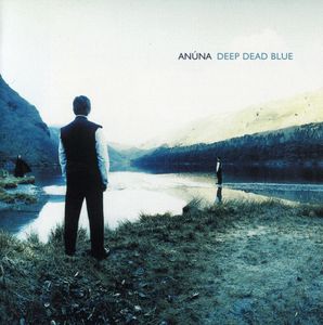 Deep Dead Blue , Anúna