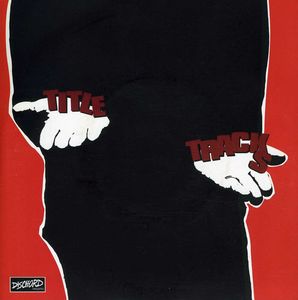 Every Little Bit Hurts / Found , Title Tracks