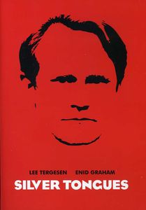 Silver Tongues , Lee Tergesen