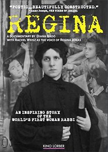 Regina