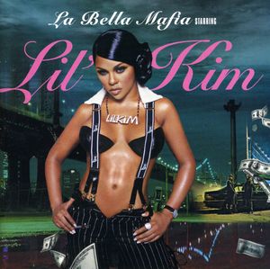 La Bella Mafia , Lil' Kim