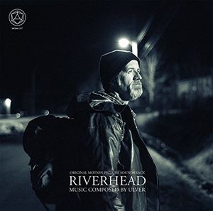 Riverhead , Ulver