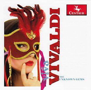 Ctos for 2 Violins , Classical Kids