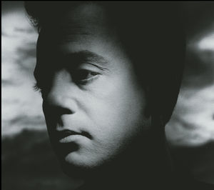 Complete Hits Collection 1974-97: Limited Edition , Billy Joel