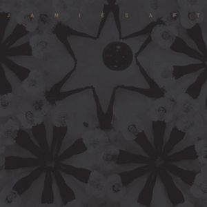 Soundtracks , Jamie Saft