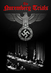 The Nuremberg Trials 