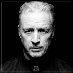 Guede Remixes , DJ Hell