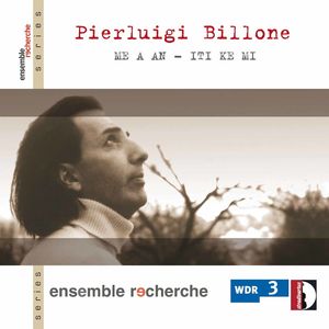 Chamber Music , Ensemble Recherche