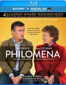 Philomena
