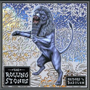 Bridges To Babylon , The Rolling Stones