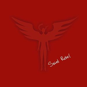 Saint Rebel , Saint Rebel