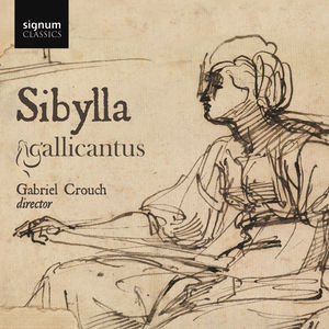 Sibylla 