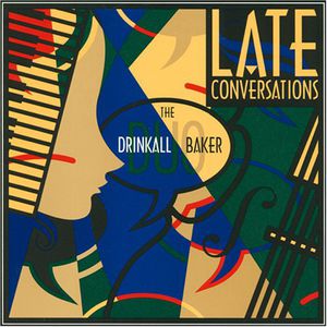 Late Conversations