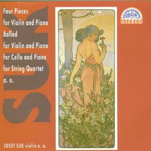 Complete Chamber Music Vol 3 , Various Artists
