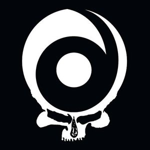 Warpath , Six Feet Under
