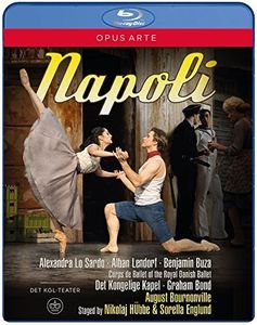 Napoli
