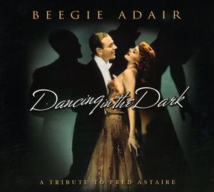 Dancing in the Dark , Beegie Adair